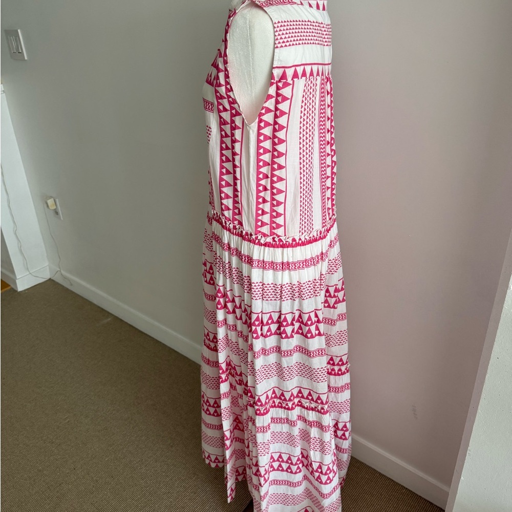 Bindu - Picture 4 of 7